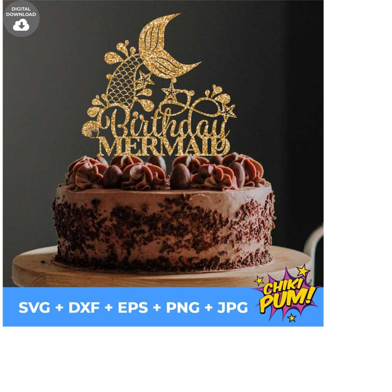 1112023184728-mermaid-birthday-cake-topper-svg-mermaid-tail-svg-mermaid-image-1.jpg