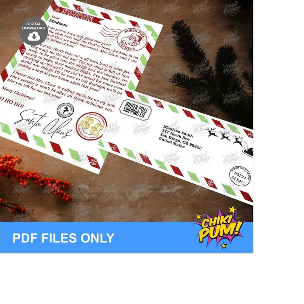 1112023184730-letter-from-santa-envelope-from-santa-santa-letter-pdf-image-1.jpg
