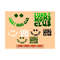 1112023184732-lucky-moms-club-svg-st-patricks-day-design-svg-st-image-1.jpg