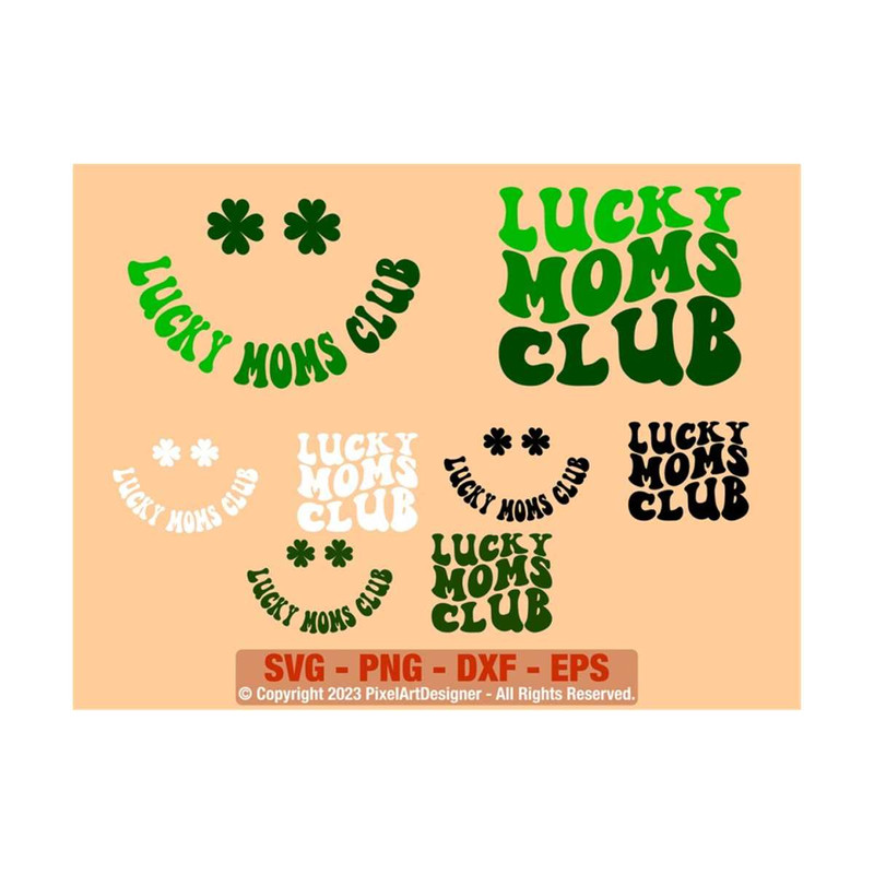 1112023184732-lucky-moms-club-svg-st-patricks-day-design-svg-st-image-1.jpg