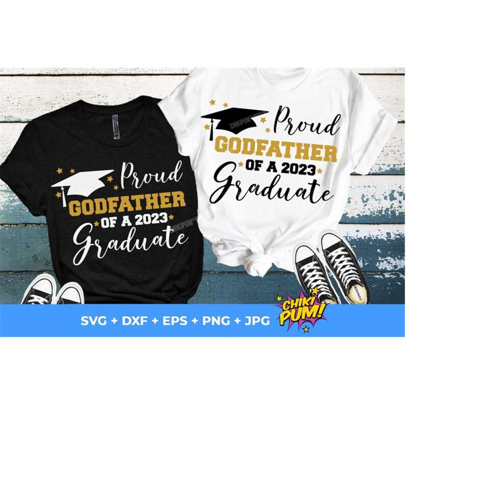 1112023184746-proud-godfather-of-a-2023-graduate-svg-graduation-2023-svg-image-1.jpg