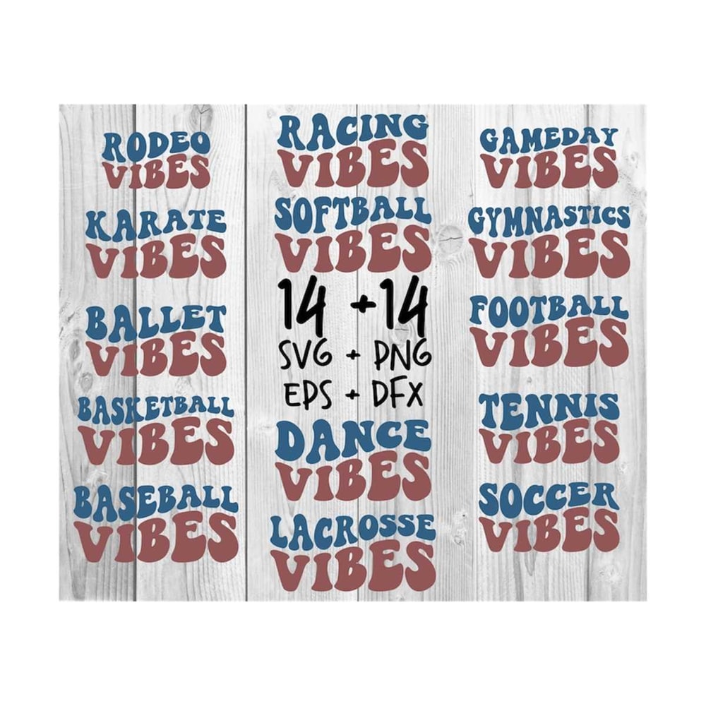 1112023184749-sports-bundle-svg-sports-vibe-svg-sports-mom-svg-sports-fan-image-1.jpg