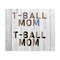 1112023184749-t-ball-mom-leopard-png-half-leopard-svg-t-ball-mom-png-image-1.jpg