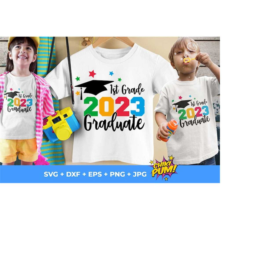1112023184757-1st-grade-grad-shirt-svg-first-grade-graduation-svg-design-image-1.jpg