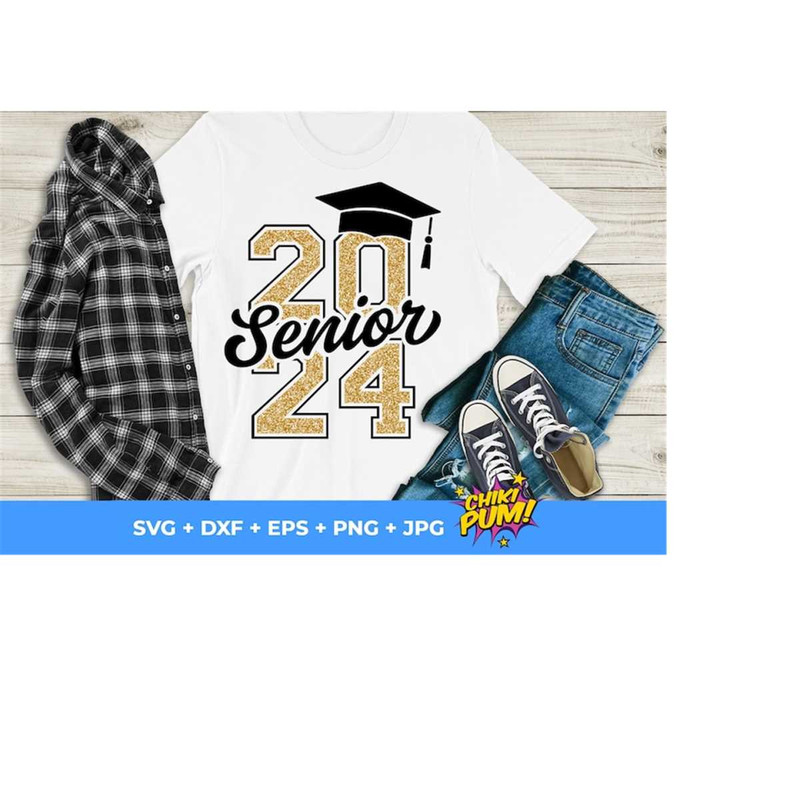 1112023184758-senior-2024-svg-graduation-svg-class-of-2024-svg-senior-svg-image-1.jpg