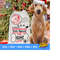 1112023184816-dog-santa-sack-svg-good-girl-christmas-sack-svg-dog-santa-image-1.jpg