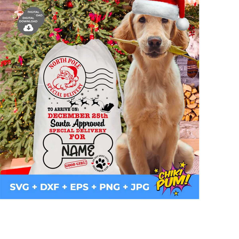 1112023184816-dog-santa-sack-svg-good-girl-christmas-sack-svg-dog-santa-image-1.jpg