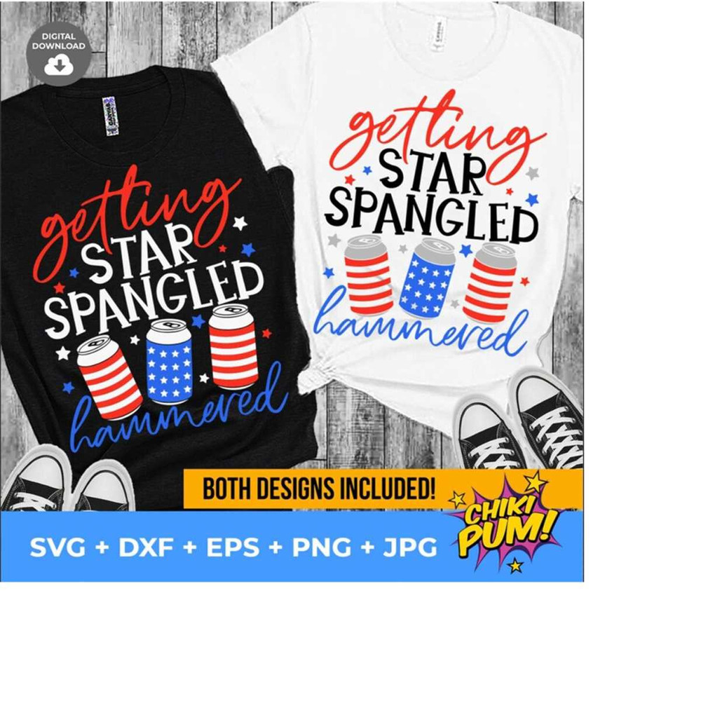 1112023184819-getting-star-spangled-hammered-svg-star-spangled-hammered-image-1.jpg