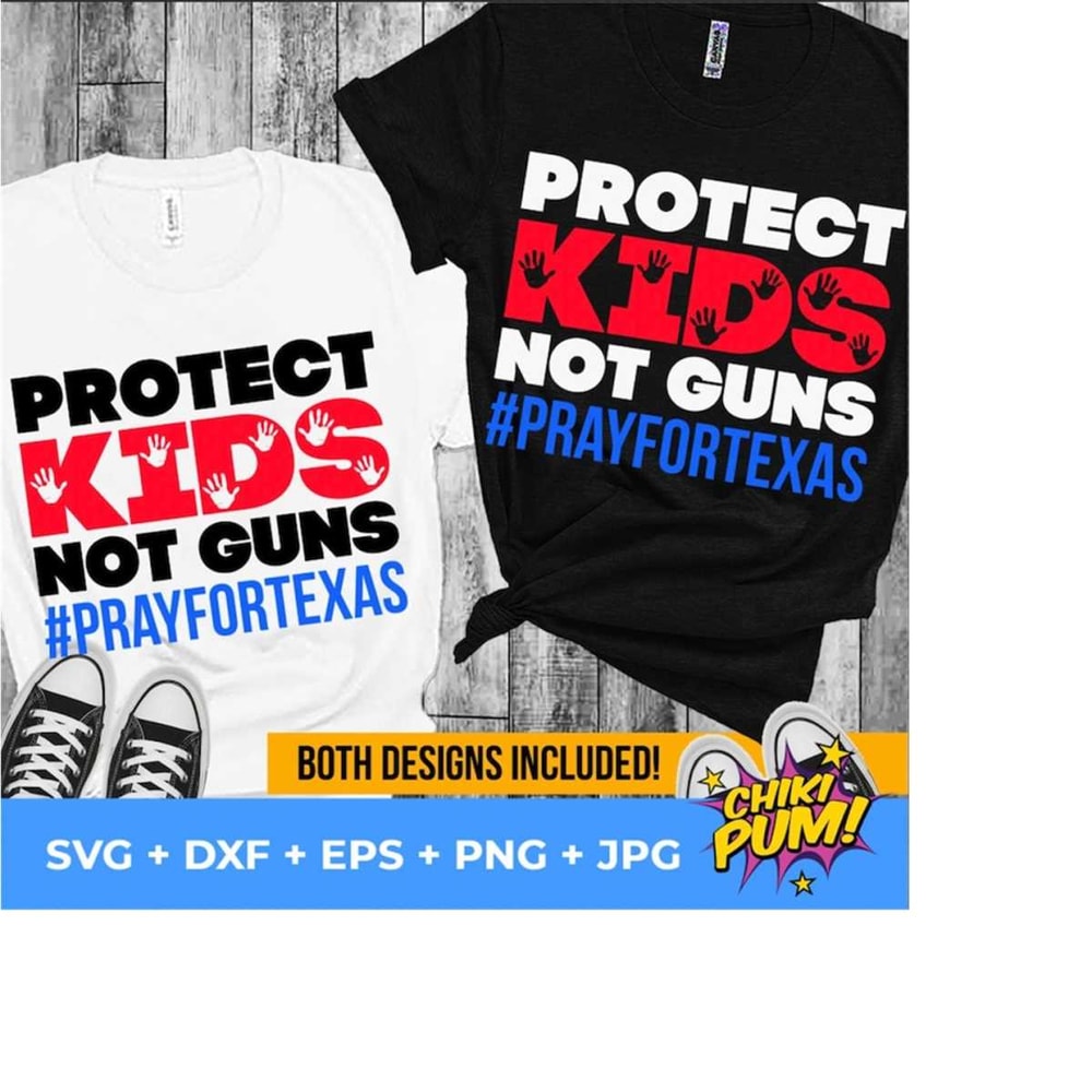 1112023184828-protect-kids-not-guns-svg-make-american-schools-safe-again-image-1.jpg