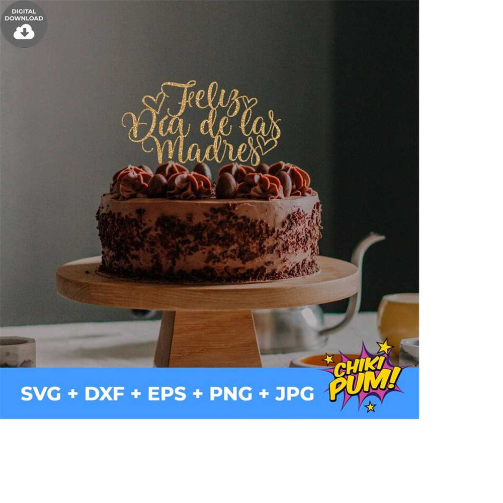 1112023184834-feliz-dia-de-las-madres-svg-cake-topper-spanish-card-image-1.jpg