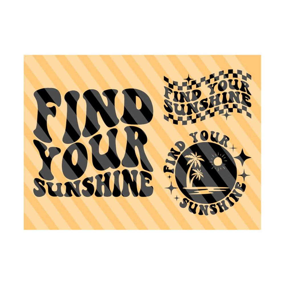 1112023184844-find-your-sunshine-svg-png-sunshine-svg-lake-svg-vacation-image-1.jpg