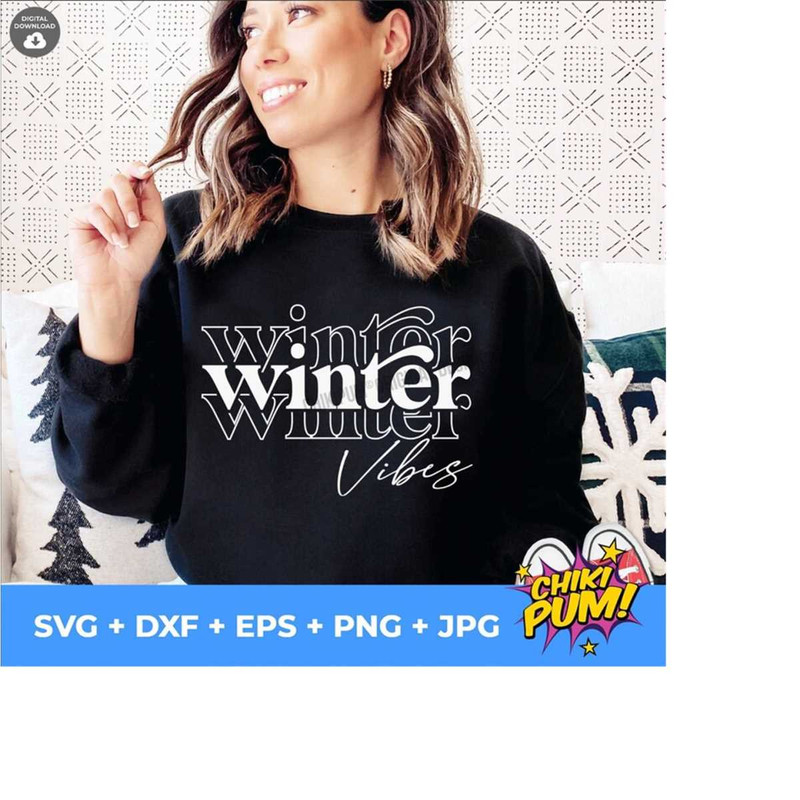 1112023184848-winter-vibes-svg-sweater-weather-svg-hello-winter-svg-image-1.jpg
