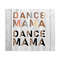 1112023184854-dance-mama-leopard-svg-half-leopard-png-dance-shirt-png-image-1.jpg