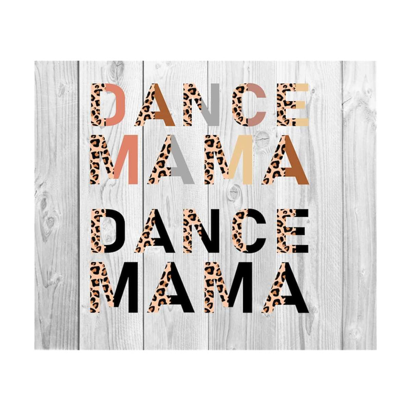 1112023184854-dance-mama-leopard-svg-half-leopard-png-dance-shirt-png-image-1.jpg