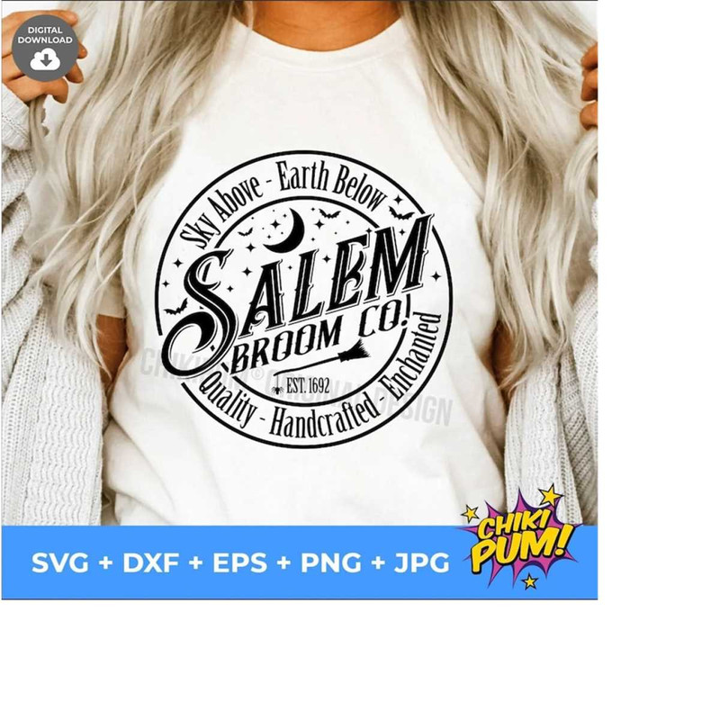 1112023184858-salem-broom-company-svg-salem-broom-co-svg-halloween-svg-cut-image-1.jpg