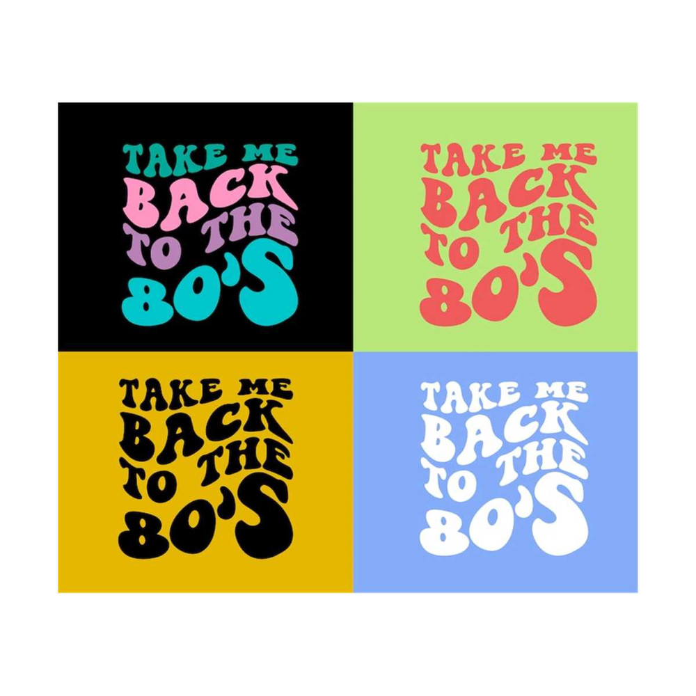 111202318495-take-me-back-to-the-80s-svg-80s-svg-1980s-design-retro-image-1.jpg