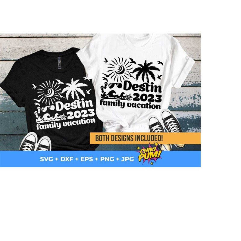 1112023184910-destin-beach-2023-svg-summer-beach-vacation-destin-florida-image-1.jpg