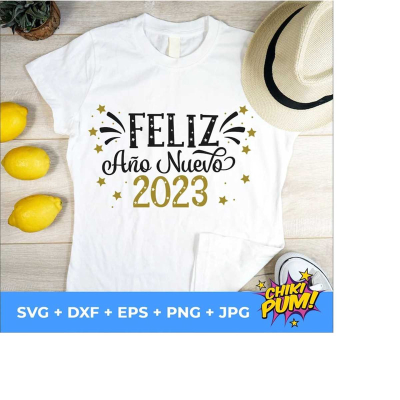 1112023184926-feliz-ao-nuevo-2023-happy-new-year-svg-feliz-2023-svg-diy-image-1.jpg