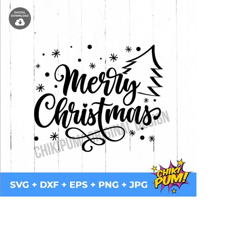 1112023184929-merry-christmas-svg-christmas-svg-winter-svg-merry-image-1.jpg