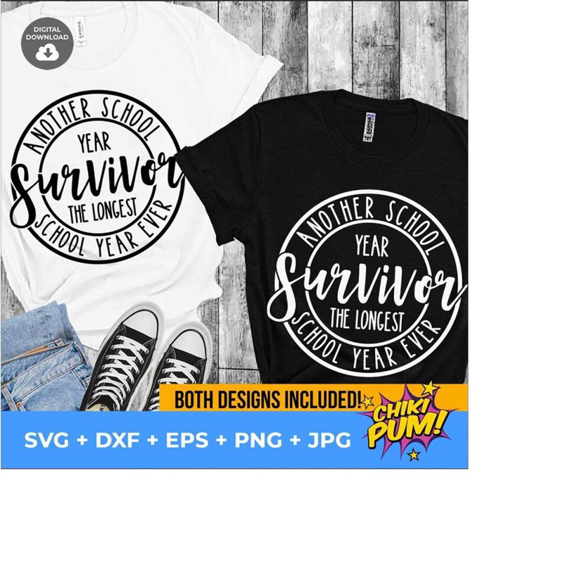 1112023184933-another-school-year-survivor-svg-the-longest-school-year-ever-image-1.jpg