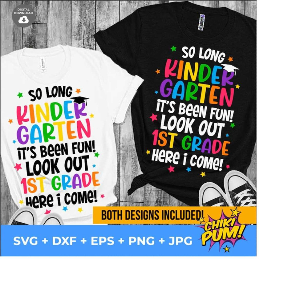 1112023184937-so-long-kindergarten-svg-kindergarten-graduation-svg-1st-image-1.jpg