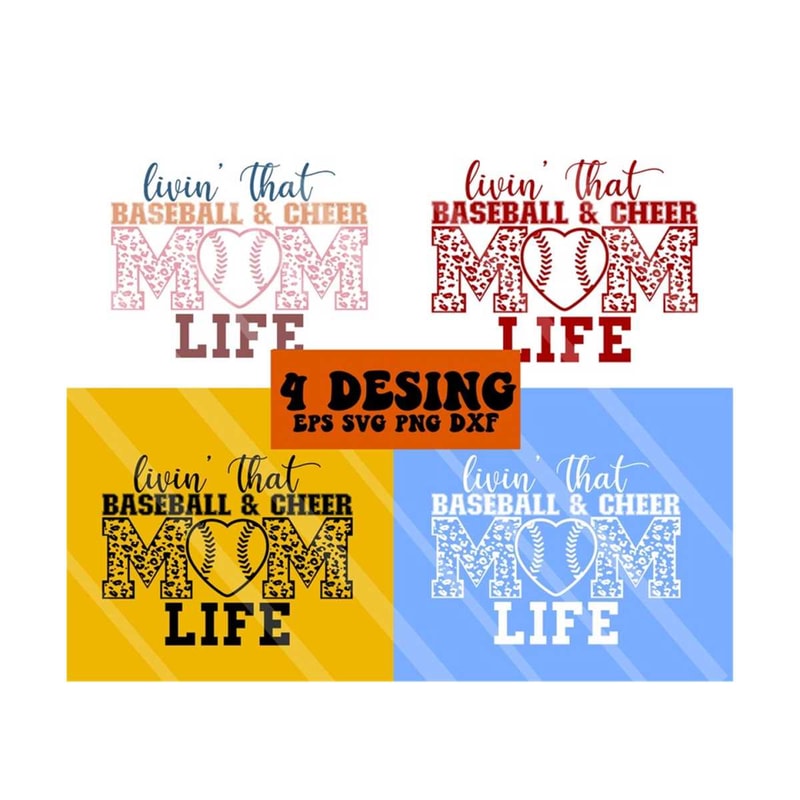 1112023184944-livin-that-baseball-cheer-mom-life-svg-baseball-shirt-image-1.jpg