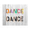 111202318500-boho-dance-leopard-png-svg-dancer-png-half-leopard-png-image-1.jpg
