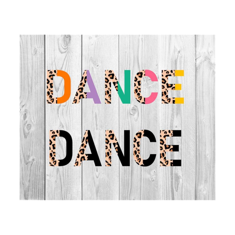 111202318500-boho-dance-leopard-png-svg-dancer-png-half-leopard-png-image-1.jpg