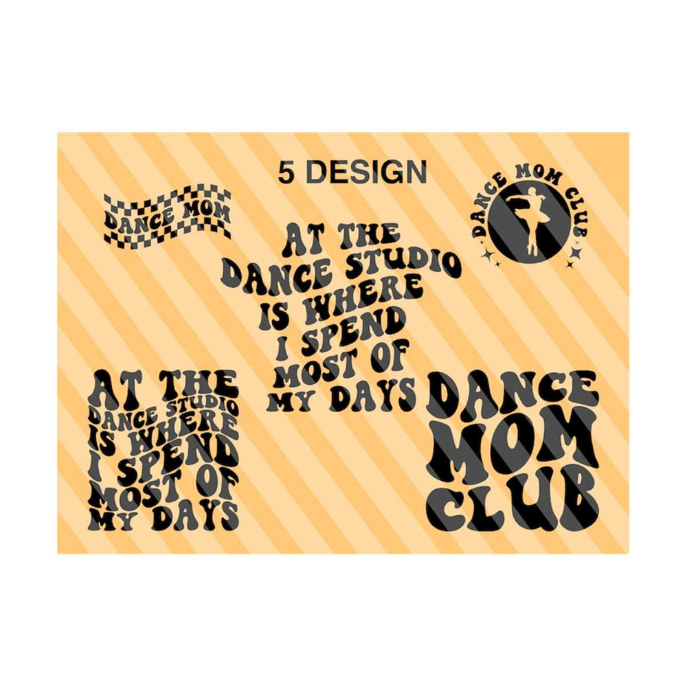 1112023185013-at-the-dance-studio-is-where-i-spend-most-of-my-days-svg-image-1.jpg