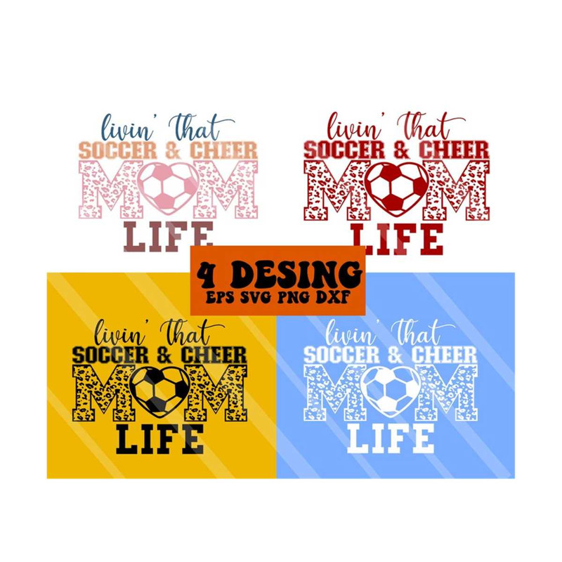 1112023185019-livin-that-soccer-cheer-mom-life-svg-soccer-shirt-svg-image-1.jpg