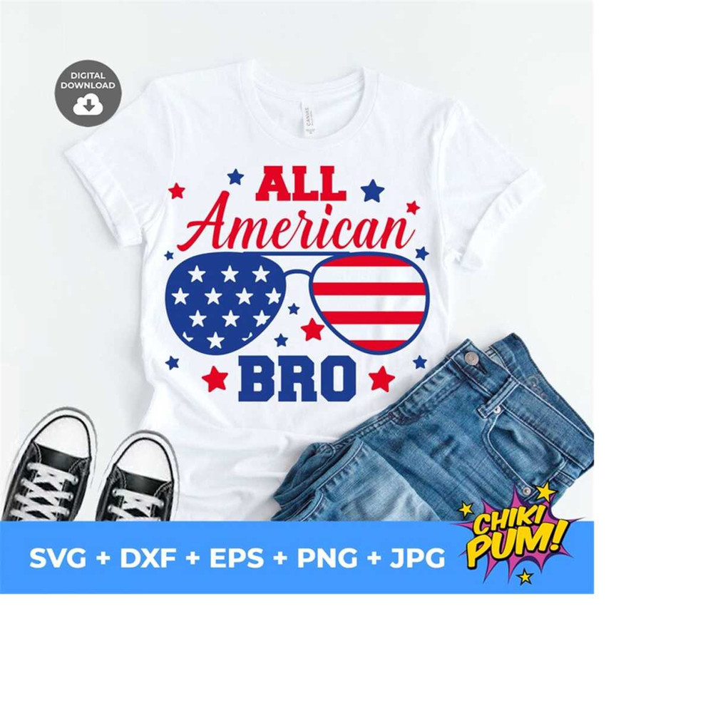 1112023185023-all-american-brother-svg-boy-4th-of-july-svg-funny-4th-of-image-1.jpg