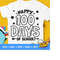 1112023185040-happy-100-days-of-school-svg-100-days-of-school-svg-100-days-image-1.jpg
