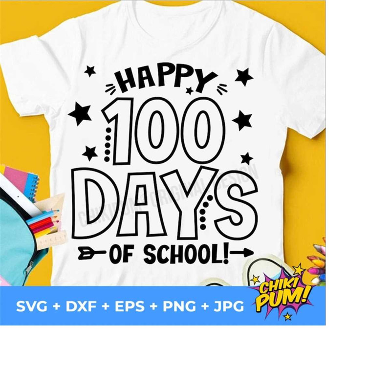 1112023185040-happy-100-days-of-school-svg-100-days-of-school-svg-100-days-image-1.jpg