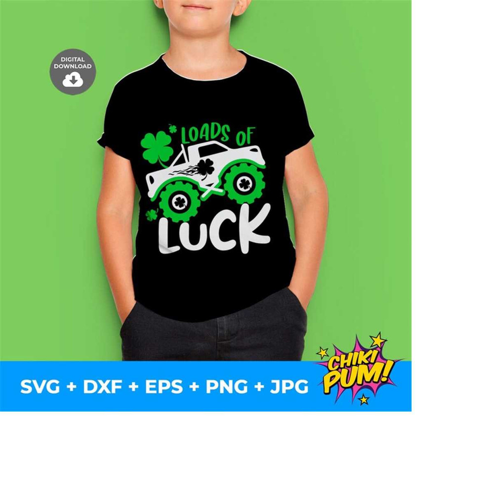 1112023185045-st-patricks-day-monster-truck-svg-loads-of-luck-svg-image-1.jpg