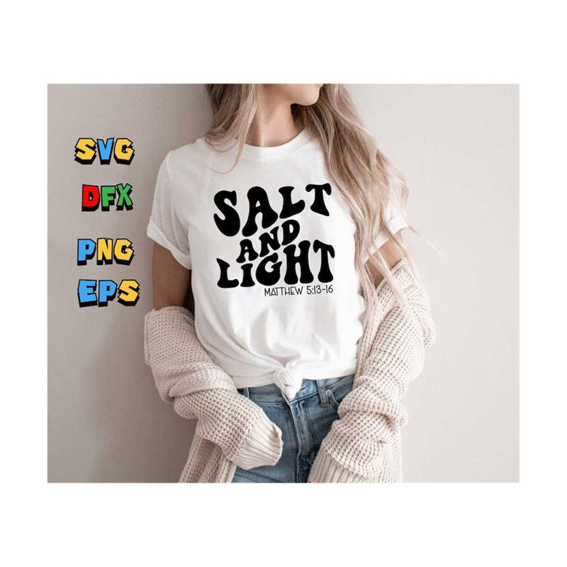 1112023185054-salt-and-light-svg-faith-svg-jesus-svg-christian-svg-bible-image-1.jpg