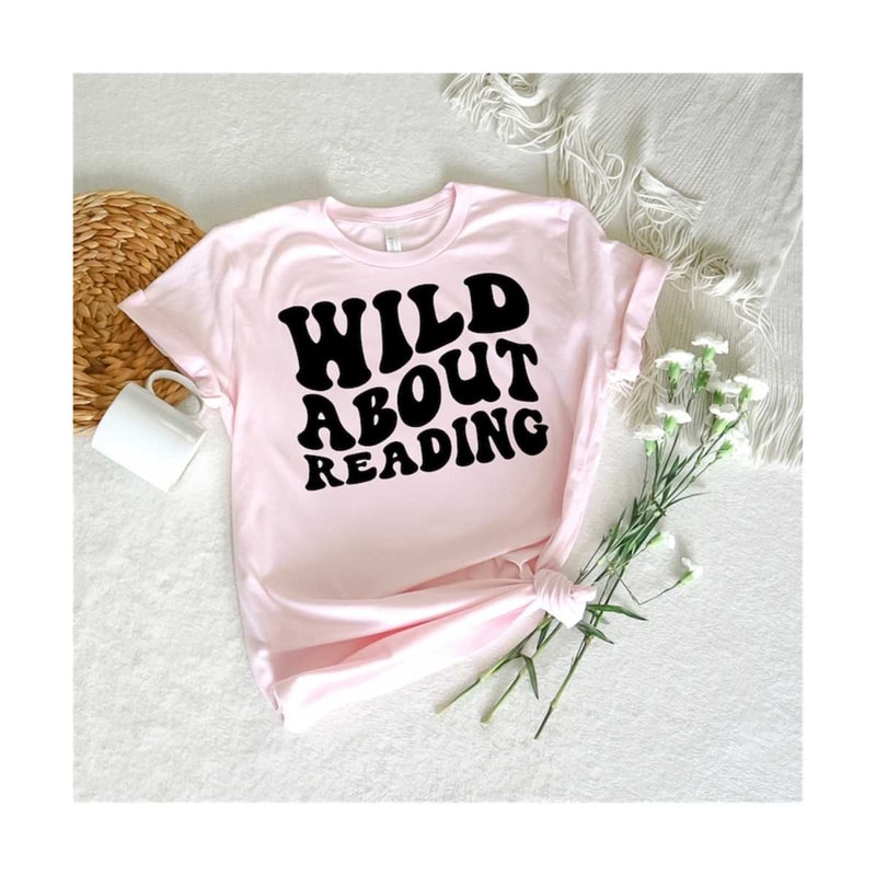 111202318514-wild-about-reading-svg-book-lover-svg-book-lover-shirt-svg-image-1.jpg