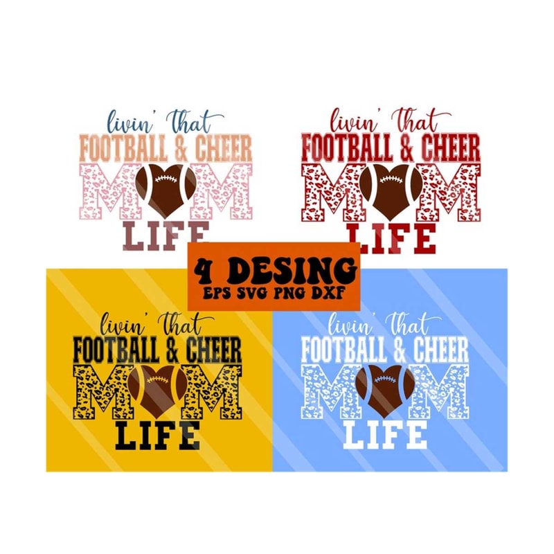 111202318514-livin-that-football-cheer-mom-life-svg-football-shirt-image-1.jpg