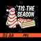Tis-The-Season-PNG,-Christmas-Tree-Cakes-PNG.jpg