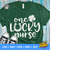 1112023185120-one-lucky-nurse-svg-st-patricks-day-svg-st-patricks-day-image-1.jpg