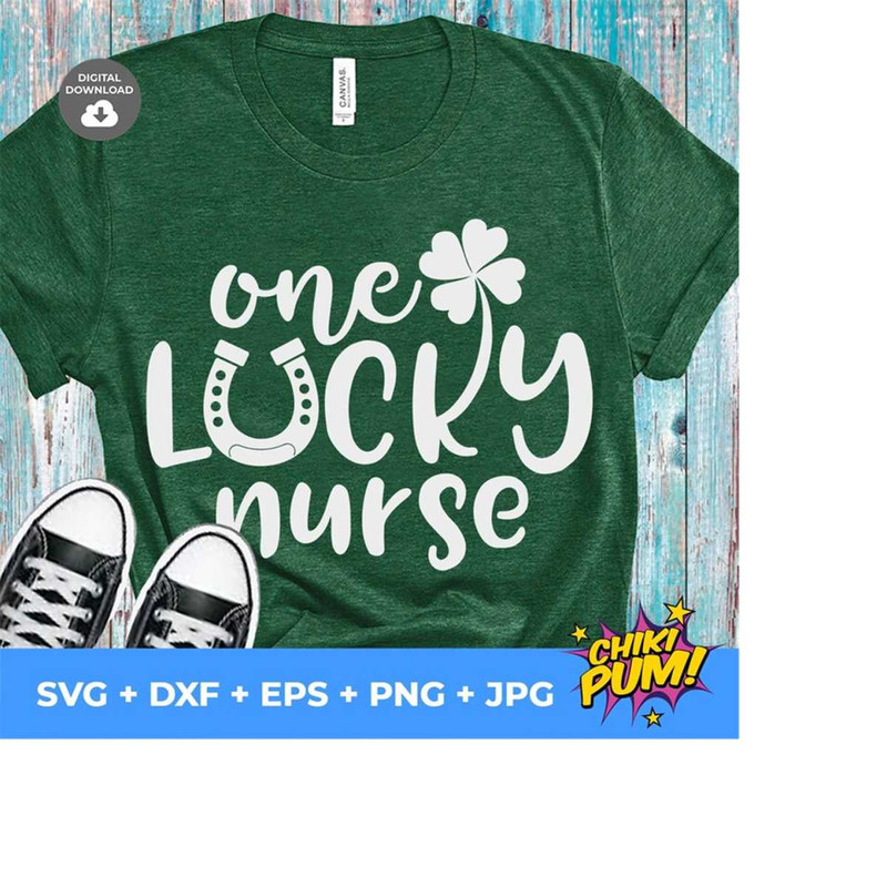 1112023185120-one-lucky-nurse-svg-st-patricks-day-svg-st-patricks-day-image-1.jpg