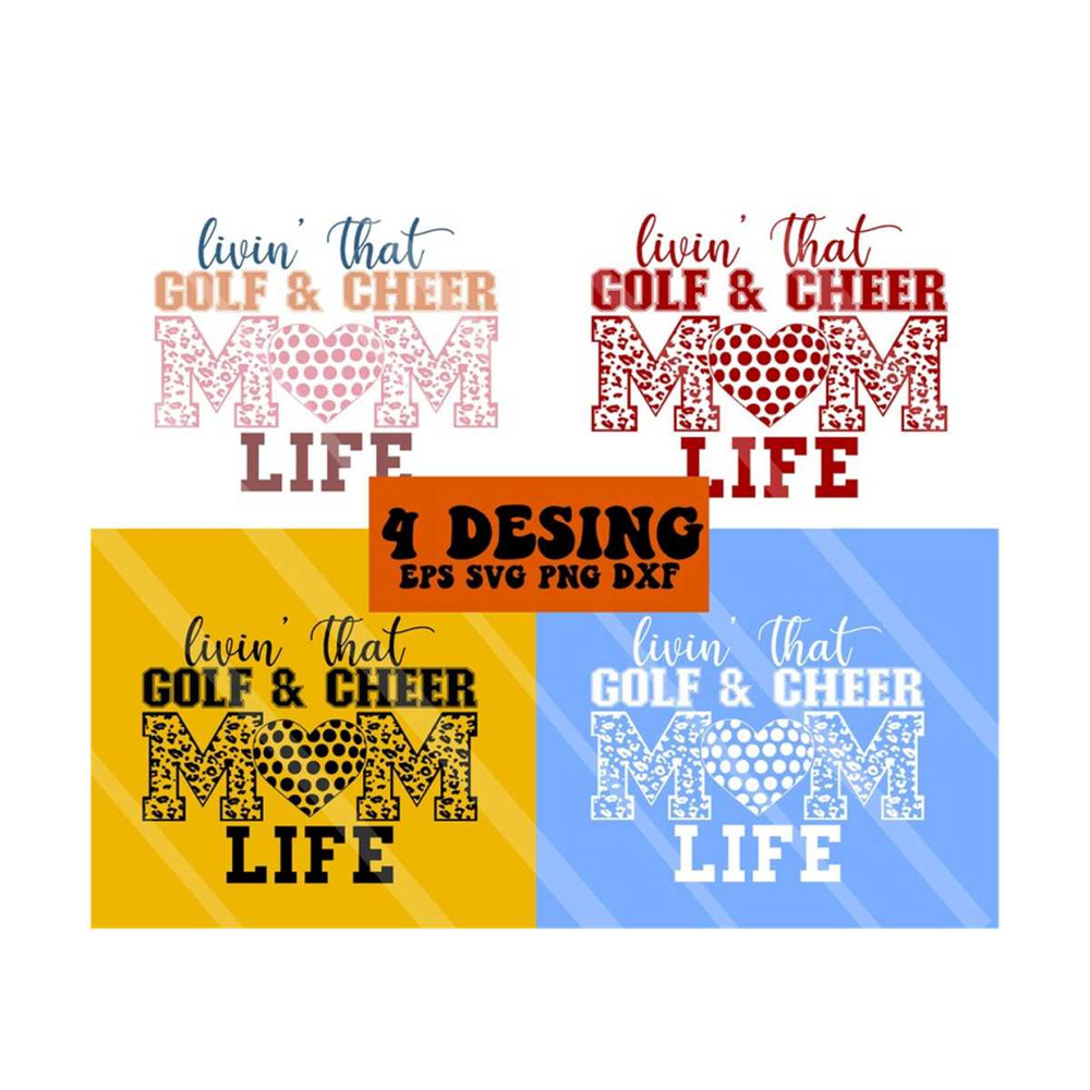 1112023185119-livin-that-golf-cheer-mom-life-svg-golf-shirt-svg-mom-image-1.jpg