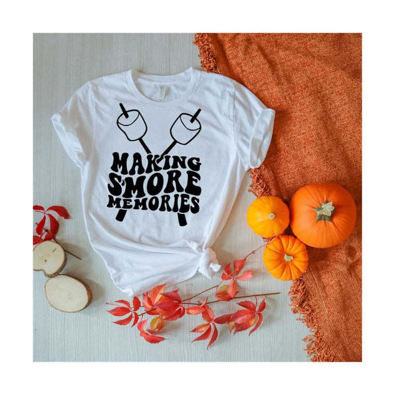 1112023185136-making-smore-memories-svg-camper-t-shirt-svg-camping-life-image-1.jpg