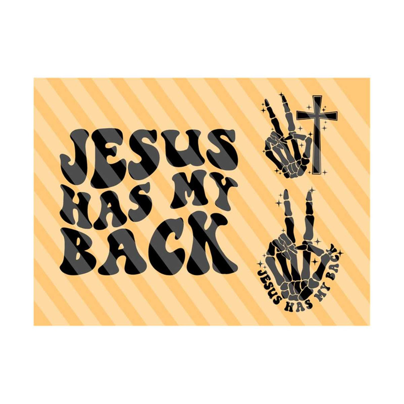 1112023185141-jesus-has-my-back-svg-motivational-svg-religious-svg-image-1.jpg