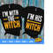 1112023185142-im-with-the-witch-svg-im-his-witch-svg-his-and-her-image-1.jpg