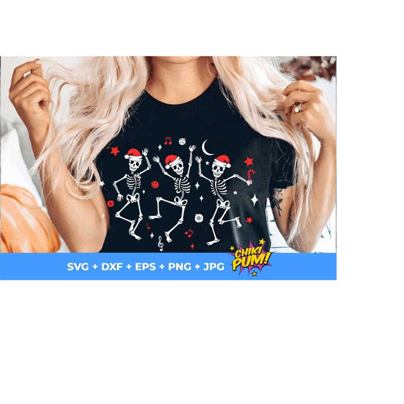 1112023185146-christmas-dancing-skeletons-svg-christmas-mug-svg-christmas-image-1.jpg