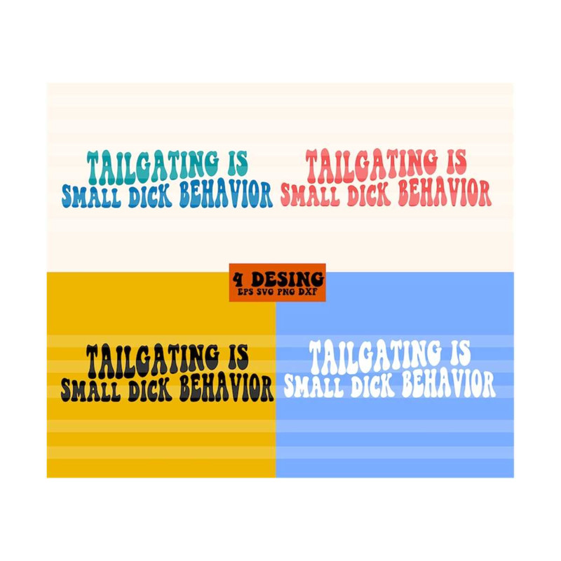 1112023185149-tailgating-is-small-dick-behavior-svg-funny-svg-funny-car-image-1.jpg