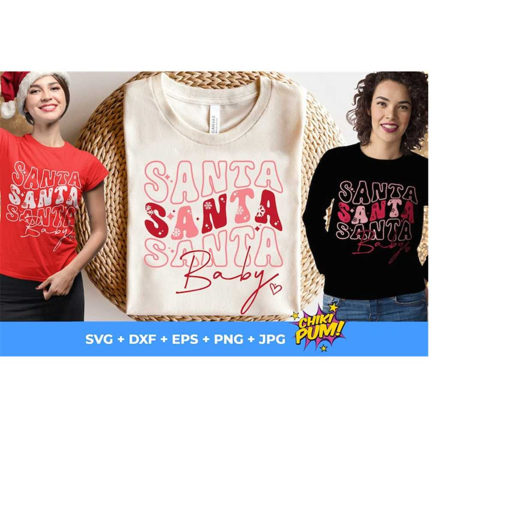 111202318526-santa-baby-svg-retro-newborn-baby-svg-santa-stacked-svg-image-1.jpg