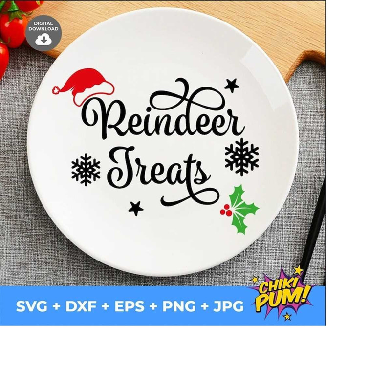 1112023185211-reindeer-treats-svg-png-jpg-eps-dxf-christmas-plate-for-image-1.jpg