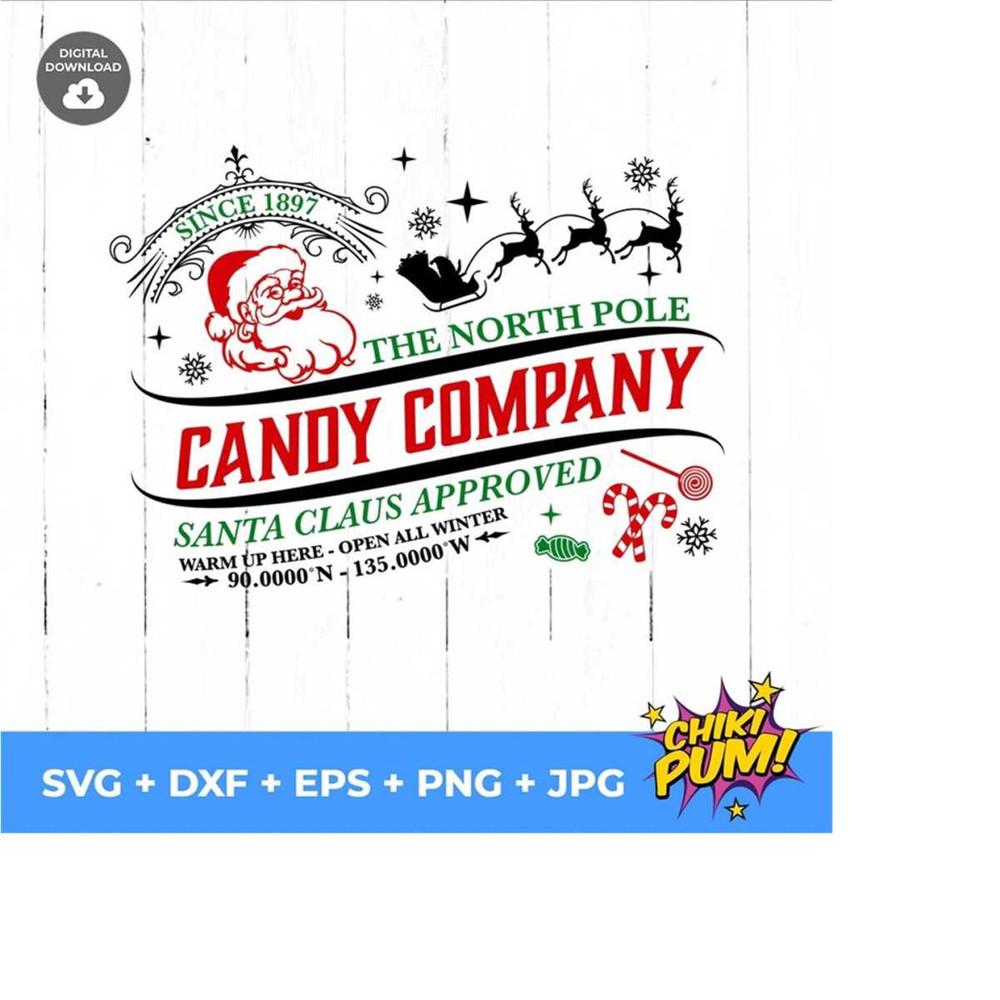 1112023185225-north-pole-candy-company-svg-candy-company-svg-christmas-image-1.jpg