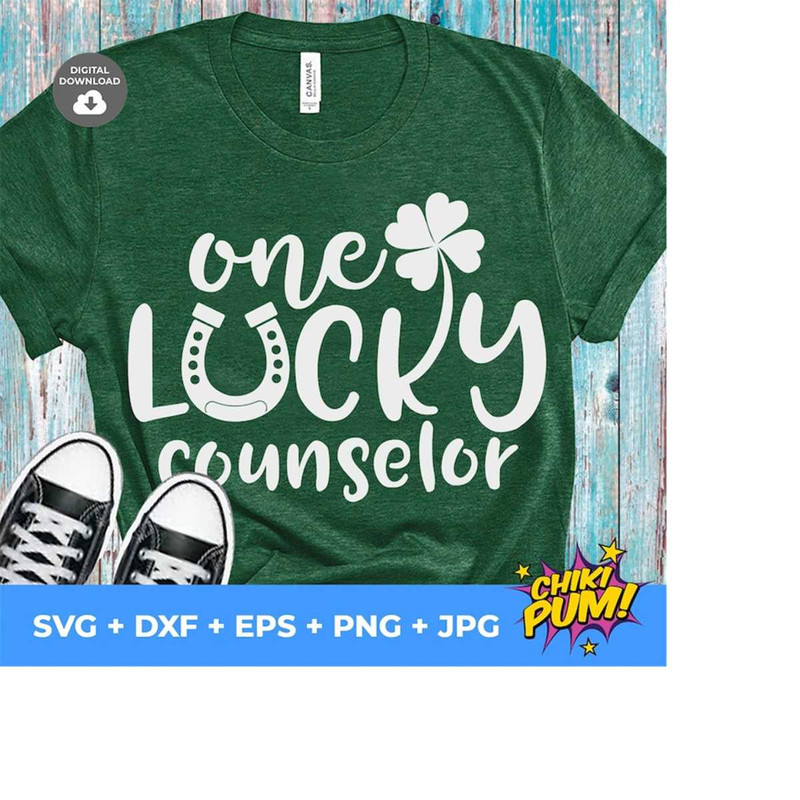 1112023185240-one-lucky-counselor-svg-st-patricks-day-svg-st-patricks-image-1.jpg
